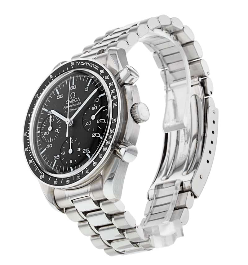 Omega Speedmaster Reduced 3510.50.00